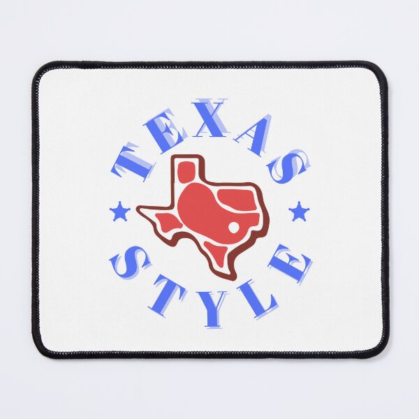 Item preview, Texas style designed and sold by samuch.