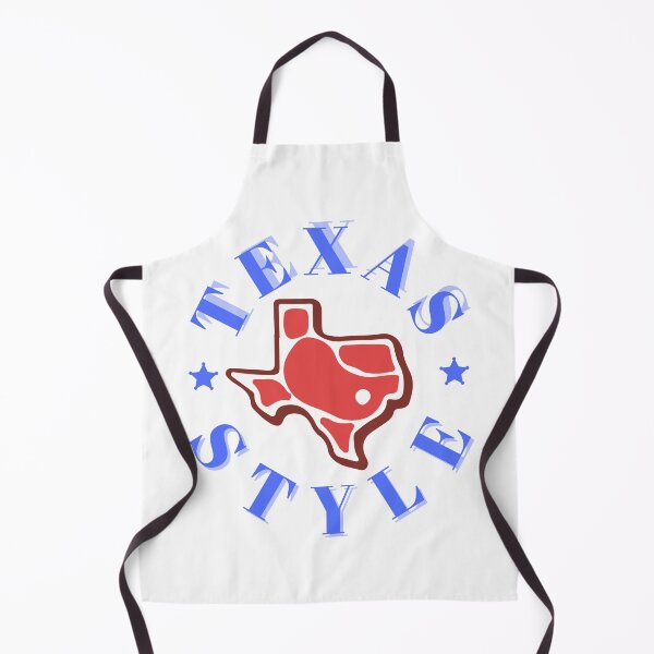 Item preview, Texas style designed and sold by samuch.