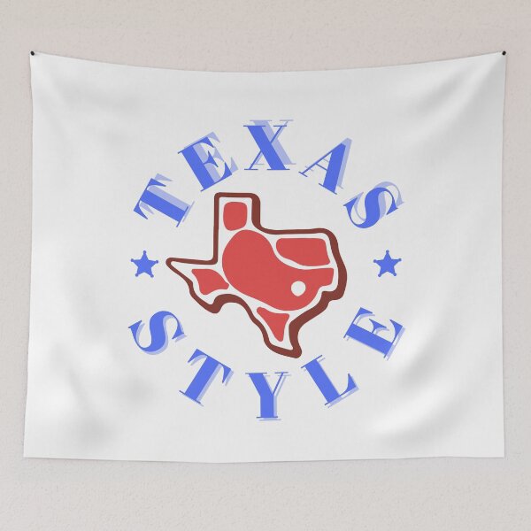 Item preview, Texas style designed and sold by samuch.
