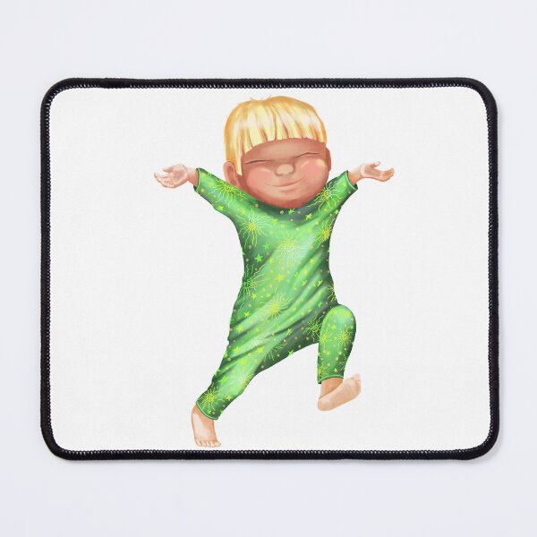 Item preview, Happy Summer Boy designed and sold by JakoRila.