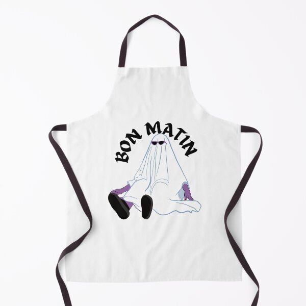 Item preview, Good morning designed and sold by TheMoonRoom.
