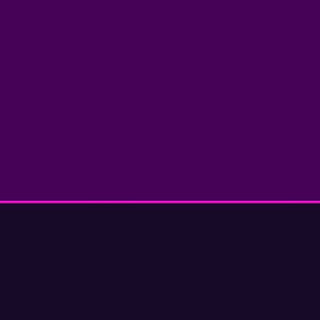 Artwork thumbnail, nice purple canvas by hamtz