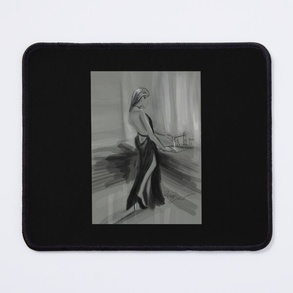 Item preview, Quick rinse.  Classic  designed and sold by jagicaktotiq.