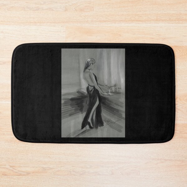 Item preview, Quick rinse.  Classic  designed and sold by jagicaktotiq.