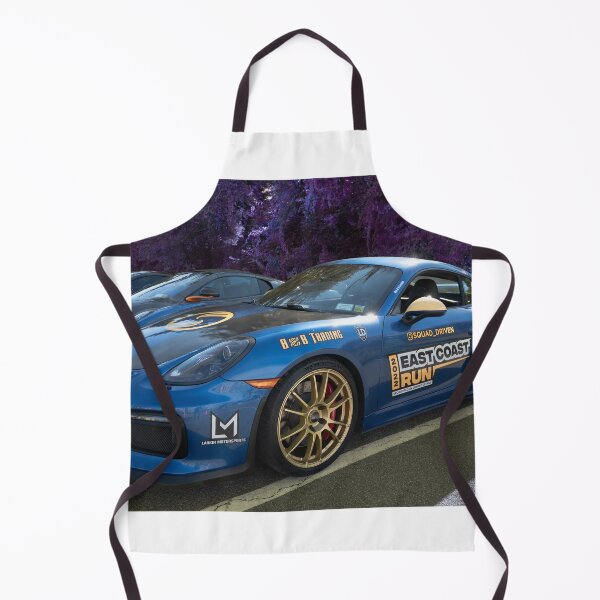 Item preview, German Track Car designed and sold by barkeypf.