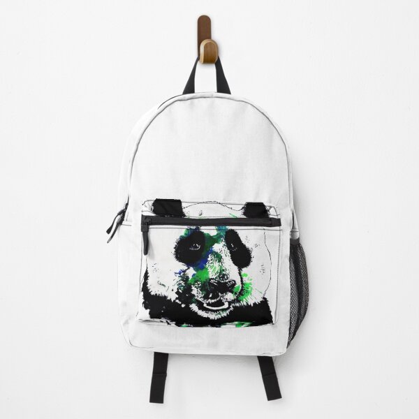 Item preview, Giant Panda designed and sold by Amanda Richmond.