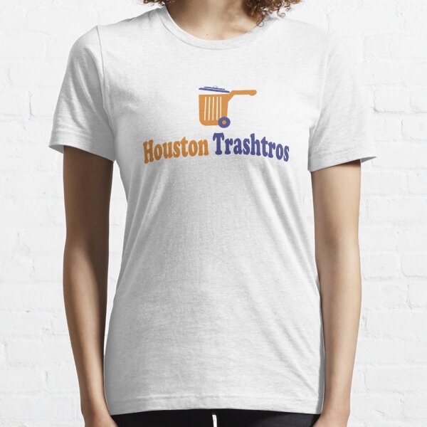 Steal This Sign! - Houston Trashtros Asterisks Foam Finger T Shirts,  Hoodies, Sweatshirts & Merch