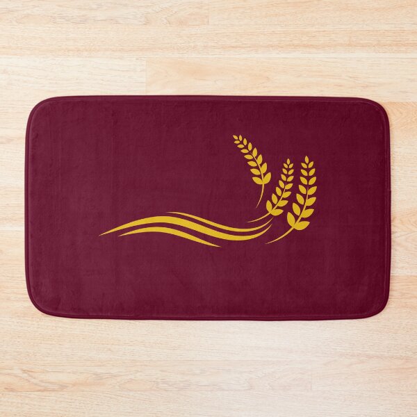 Item preview, Golden Era 2.0, everything you touch becomes gold designed and sold by JM INSPIRES.