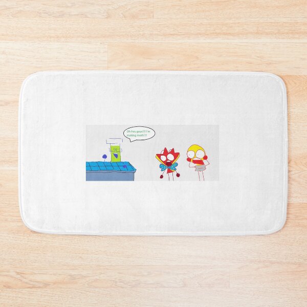 Item preview, Test tube breaking bad au designed and sold by DOCTORFISHYZ.