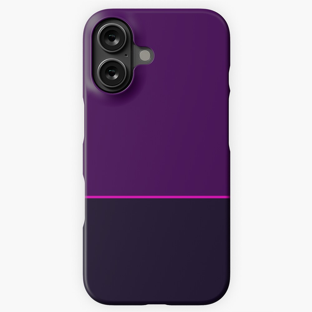 Item preview, iPhone Snap Case designed and sold by hamtz.