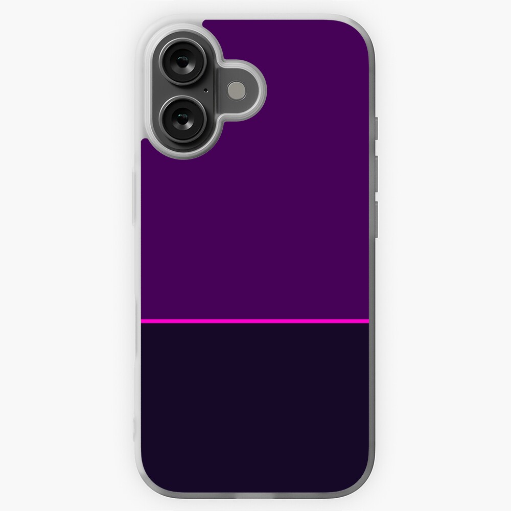 Item preview, iPhone Soft Case designed and sold by hamtz.
