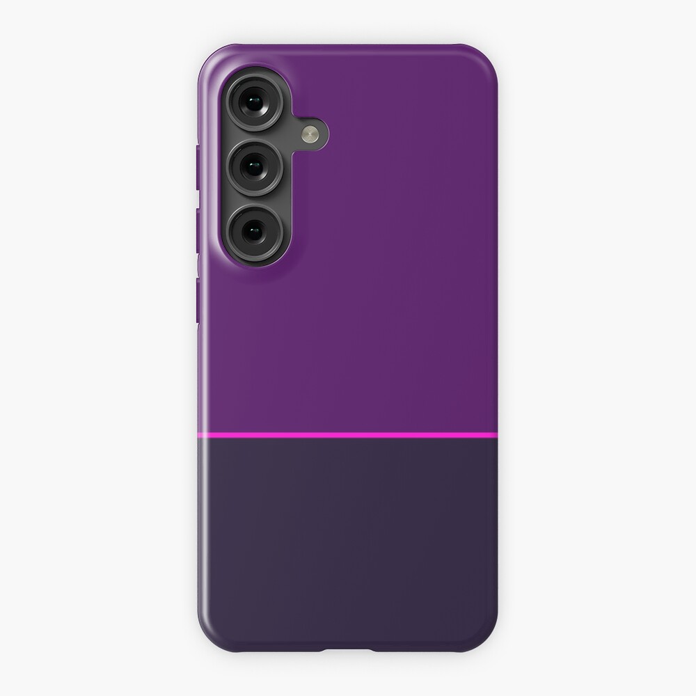 Item preview, Samsung Galaxy Snap Case designed and sold by hamtz.