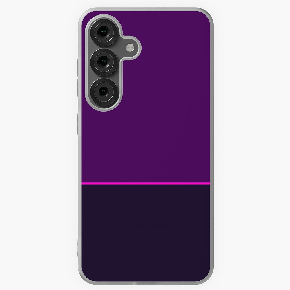 Item preview, Samsung Galaxy Soft Case designed and sold by hamtz.