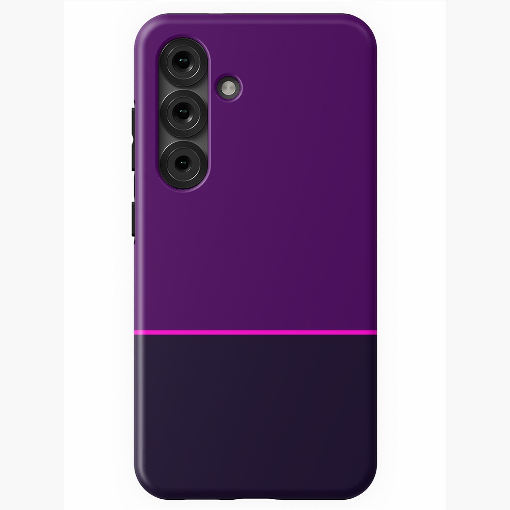 Item preview, Samsung Galaxy Tough Case designed and sold by hamtz.