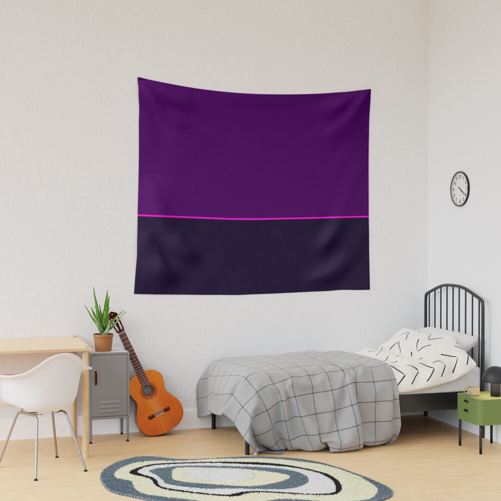 Item preview, Tapestry designed and sold by hamtz.