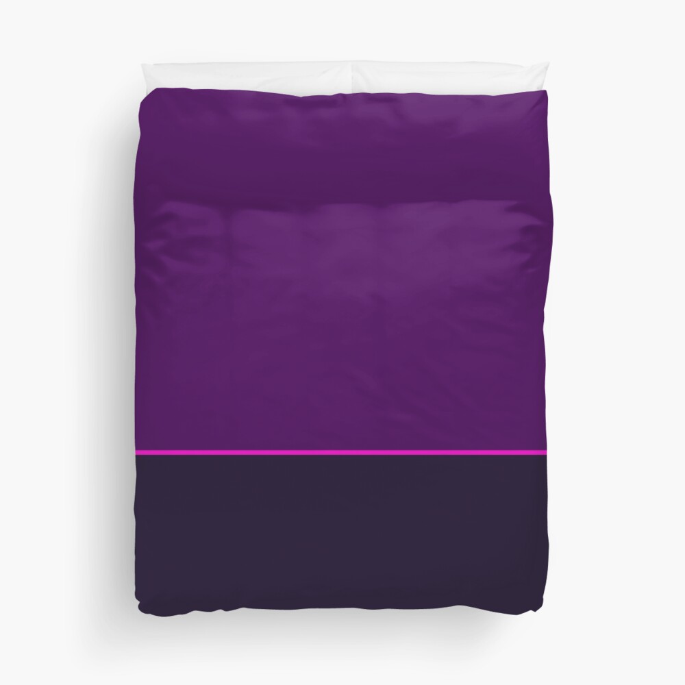 Item preview, Duvet Cover designed and sold by hamtz.