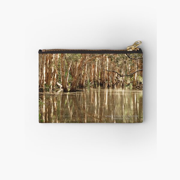 Item preview, Bongil Bongil National Park, Bundagen. NSW. Australia designed and sold by Sol Lucas.