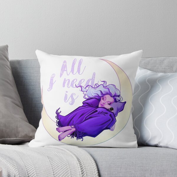 Item preview, Sleeping girl designed and sold by porcelainwhite.