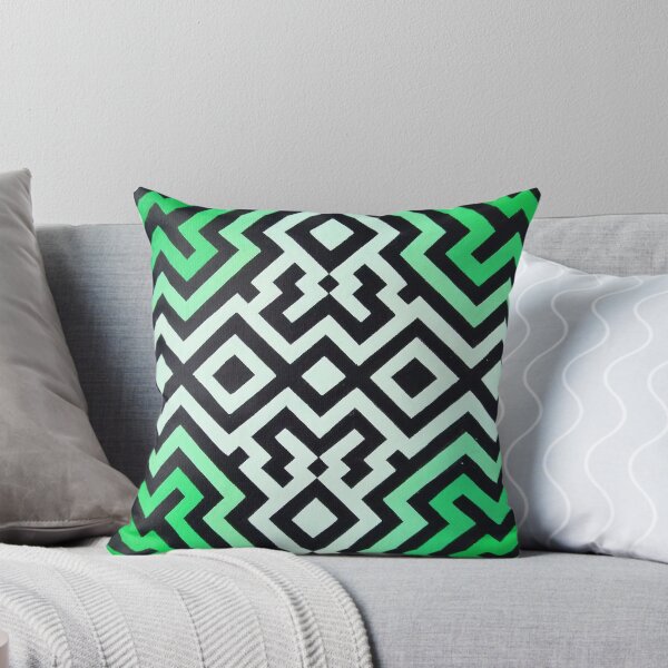 Item preview, Kene Verdes designed and sold by andresindio.