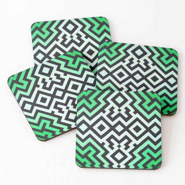 Item preview, Kene Verdes designed and sold by andresindio.