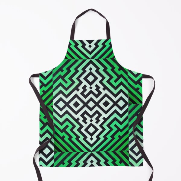 Item preview, Kene Verdes designed and sold by andresindio.