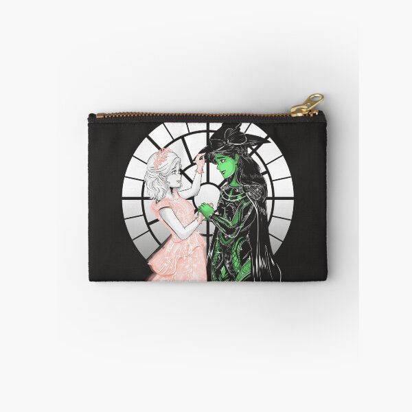 Item preview, Inktober: For Good designed and sold by allarica.