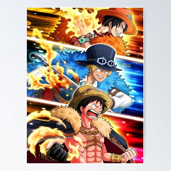 Gum Gum Fruit Prop Luffy Cosplay Anime Manga Fanart -  Sweden