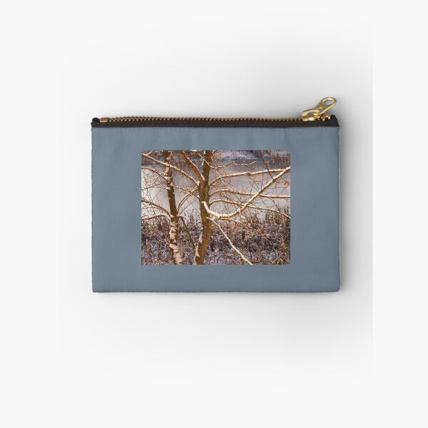 Item preview, Winter tree photography | Winter landscape  designed and sold by lausn.