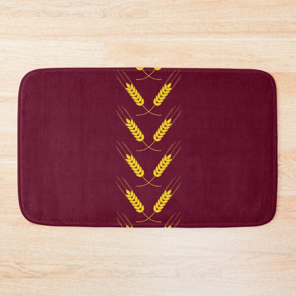 Item preview, olden Era 2.5, everything you touch becomes gold designed and sold by JM INSPIRES.