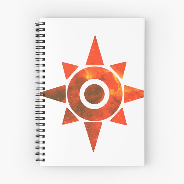Item preview, Courage Crest // Digicrest designed and sold by Alpacadragon.