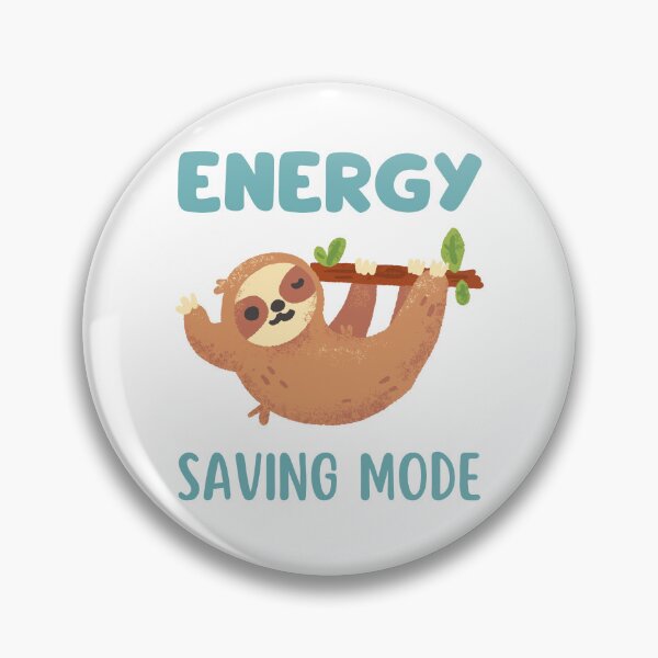 Item preview, Energy saving designed and sold by samuch.