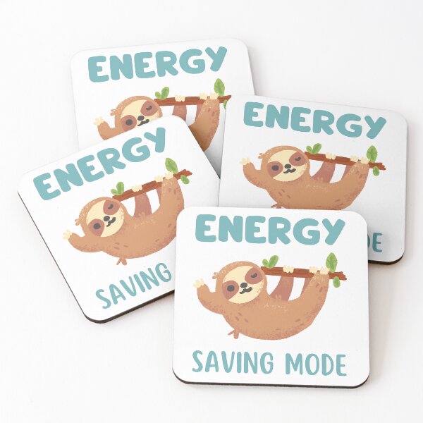 Item preview, Energy saving designed and sold by samuch.