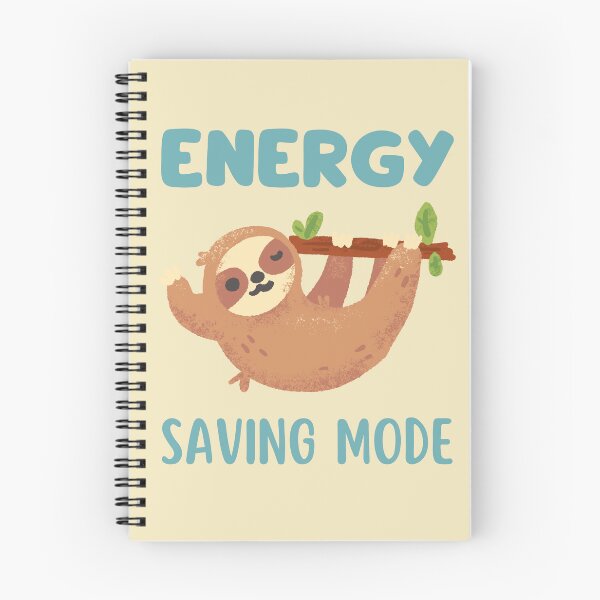 Item preview, Energy saving designed and sold by samuch.