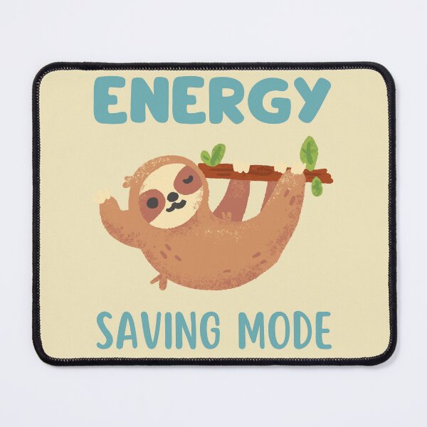 Item preview, Energy saving designed and sold by samuch.