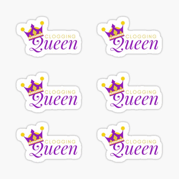 King And Queen Stickers PNG Image Transparent PNG Free, 41 OFF