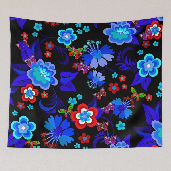 Item preview, Abstract  designed and sold by BrianUK.