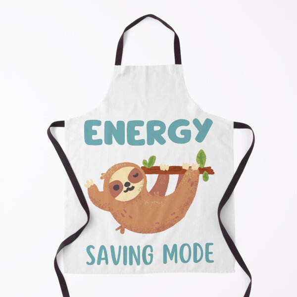 Item preview, Energy saving designed and sold by samuch.
