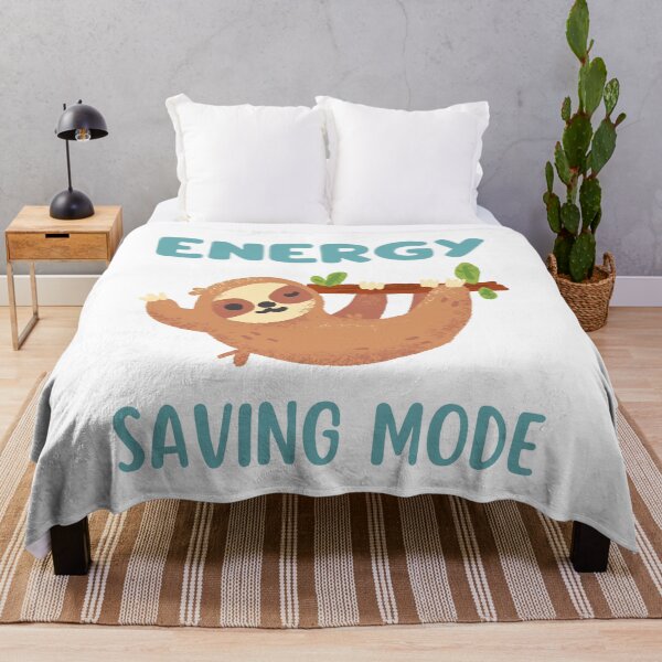 Item preview, Energy saving designed and sold by samuch.