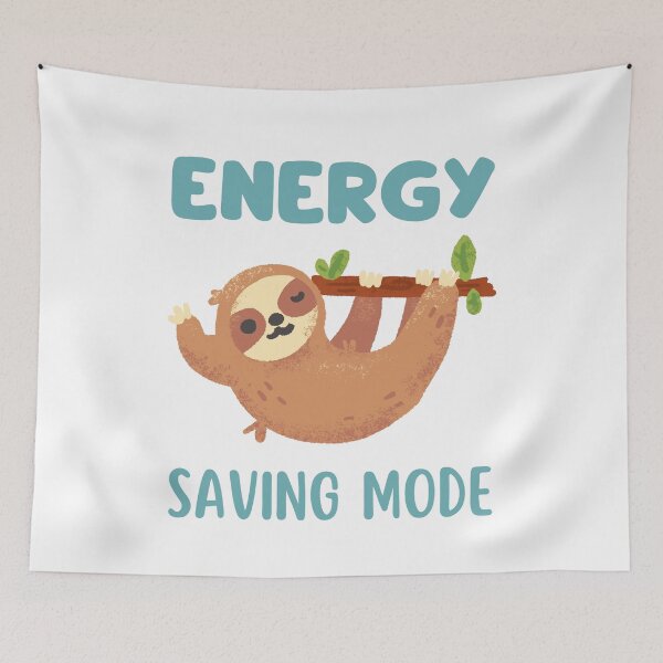 Item preview, Energy saving designed and sold by samuch.