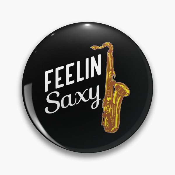 Artikelvorschau, Feelin Saxy für Saxophon-Musiker Leichter Hoodie entworfen und verkauft von laleibimsonm.