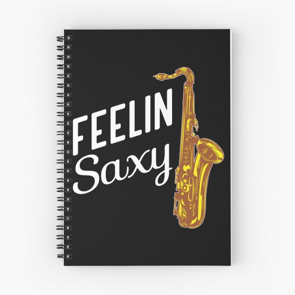 Artikelvorschau, Feelin Saxy für Saxophon-Musiker Leichter Hoodie entworfen und verkauft von laleibimsonm.