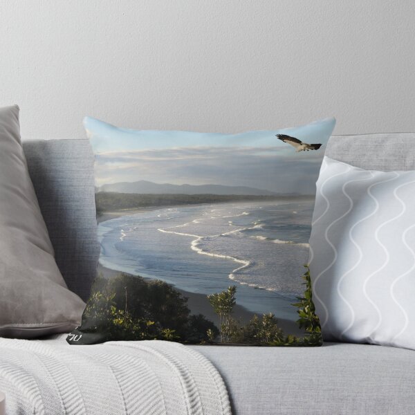 Item preview, Playa Bongil designed and sold by Sol Lucas.