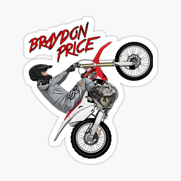 show me your pitties braydon price