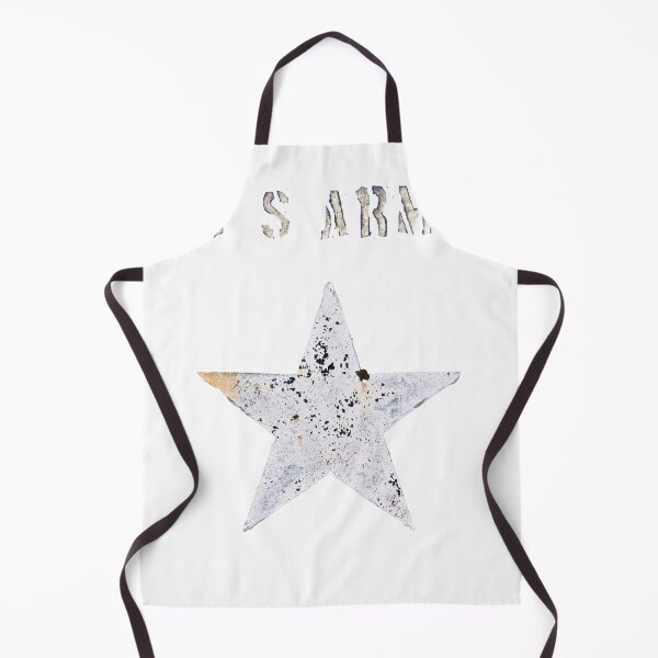 Item preview, US Army Vintage Retro designed and sold by ladybugjapan.