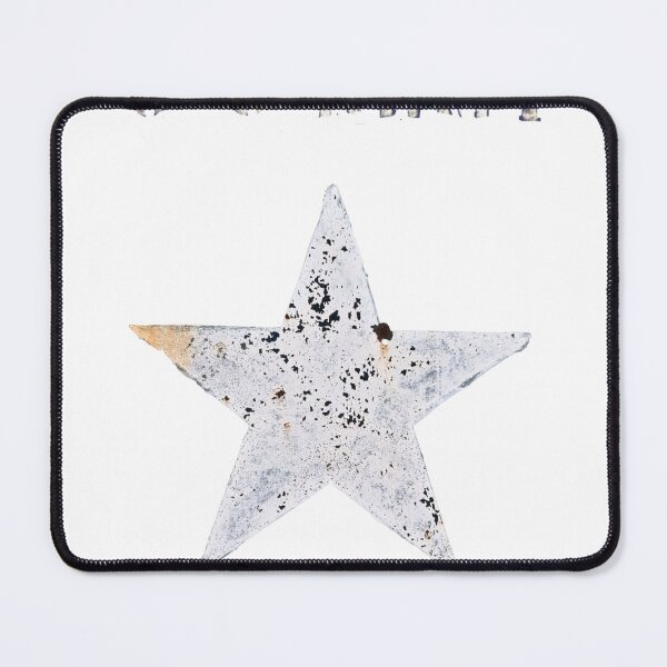 Item preview, US Army Vintage Retro designed and sold by ladybugjapan.