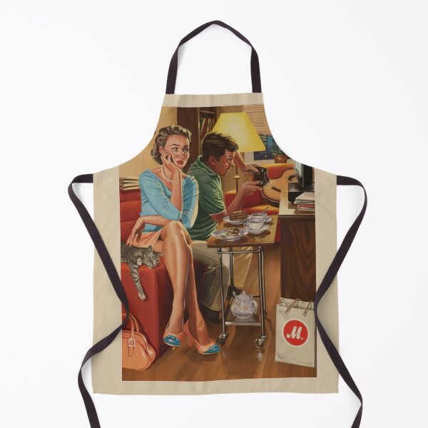 Item preview, Vintage Gaming Advertising designed and sold by Culturio.