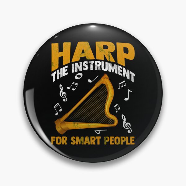 Item preview, Harp Sly Music Zither Instrument Strings Harp Lightweight Sweatshirt designed and sold by rukoroupikq.