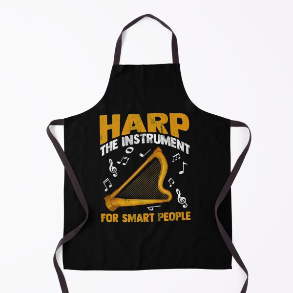 Item preview, Harp Sly Music Zither Instrument Strings Harp Lightweight Sweatshirt designed and sold by rukoroupikq.