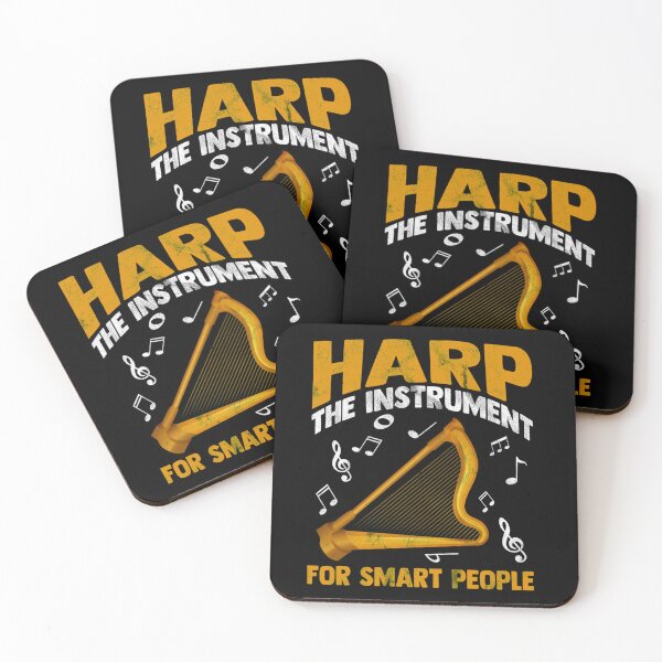 Item preview, Harp Sly Music Zither Instrument Strings Harp Lightweight Sweatshirt designed and sold by rukoroupikq.