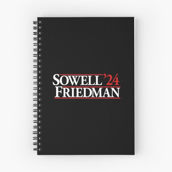 Item preview, Sowell Friedman 24 Classic  designed and sold by nitchrommen0.
